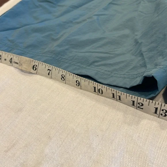 B05008 NWT- CHAMPION SHORTS SZ XL - Picture 9 of 11